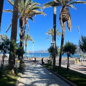 https://estudio-szl.tenerifehoteles.net