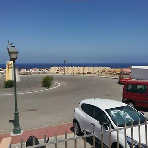 https://appartamento-sorelle-ac.in-canary-islands.com