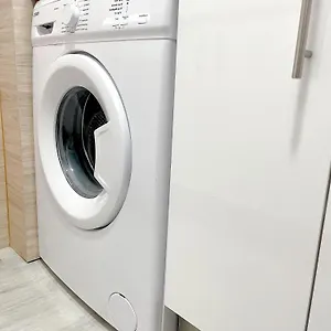 https://pool-view-holiday-home.in-canary-islands.com